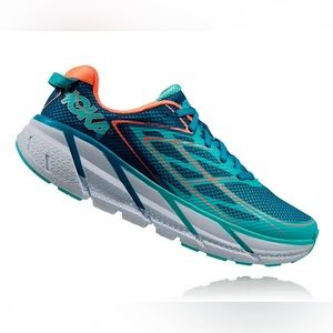 Hoka Women’s Running Shoes